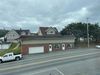 441 Main St photo